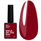 Гель-лак NAILSOFTHEDAY Let's special adele, 10 ml