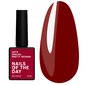 Гель-лак NAILSOFTHEDAY Let's special pretty woman, 10 ml