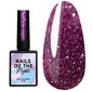 Gel polish NAILSOFTHENIGHT Cosmopolitan, 10 ml