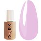 DARK PRO Base 06 Lila 15 ml