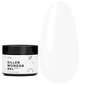 Gel for extensions Siller UV/LED One Phase Wonder Gel № 2 white 30 ml (u0000008787)