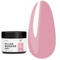Gel for extensions Siller UV/LED One Phase Wonder Gel № 3 pink 30 ml (u0000008788)