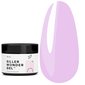 Gel for extensions Siller UV/LED One Phase Wonder Gel № 5 pale pink 30 ml (u0000008790)