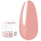 Gel for extensions Claresa Rubber Gel 06 beige pink 12 g
