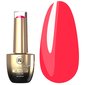 Gellack MAKEAR Neon N15 korallenrosa 8 ml