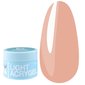 Acrygel LUNA Light №09 light peach 30 ml (249-1479-0579)