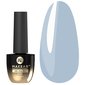 База для ногтей MAKEAR Color Rubber Base CRB01 Blue 8 мл