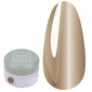 TUFI profi PREMIUM Gel Paint Metallic champagne 5 g (0311103)