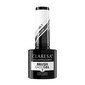 Жидкий гель Claresa BRUSH EASY GEL 1 прозрачный 5 г