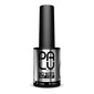 Top PALU Top Coat No Wipe transparent 11 ml
