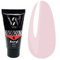 Acrylic gel VALERI № 06 beige 15 ml (VAG15-06)