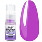 Спрей Slowianka Baby Boomer in Spray LAVENDER 5 г