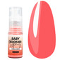 Спрей Slowianka Baby Boomer in Spray CORAL NEON 5 г