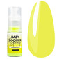Спрей Slowianka Baby Boomer in Spray LIMONCELLO 5 г