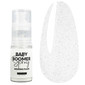 Спрей Slowianka Baby Boomer in Spray WEDDING FLASH 5 г