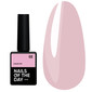 Top NAILSOFTHEDAY Farbe top 02 pink nude 10 ml