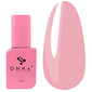 Топ DNKa Cover Top Art Deco пыльно-розовый 12 мл (CTADD12)