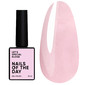 Гель-лак NAILSOFTHEDAY Let's special Eloise 10 мл