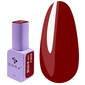 Gellack DNKa №0116 Emily 12 ml (GPDC0116)