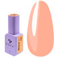 Gellack DNKa №0126 Gigi 12 ml (GPDC0126)