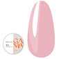 Гель GA&MA Simple gel №033 цветочный 15 мл (7702352)