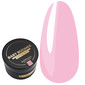 Гель для наращивания Slowianka Builder Gel BABY BOOMER COVER - ideal tixotropic 15 г