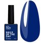 Гель-лак NAILSOFTHEDAY Let's special Cobalt 10 мл
