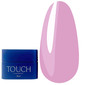Touch Builder Gel Ultraviolett 30 ml