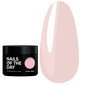 Полигель NAILSOFTHEDAY Polygel nude 02 бежевый 30 г