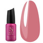 Base Steffani Cover №01 pink beige 9 ml (SCB09-01)