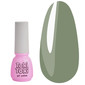 Gelpolitur Toki-Toki Autumn Green AG01 Khaki 5 ml