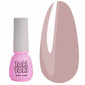 Toki-Toki Lippenstift Base LB01 Pastellrosa 5 ml