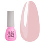 Toki-Toki Base Pink 5 ml