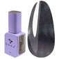 Gellack DNKa Bohemian Cat's Eye №0014 Flieder 12 ml (FTCGP0014)