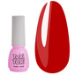Toki-Toki Base LB09 rot 5 ml