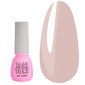 Gel polish Toki-Toki Spring SP04 beige 5 ml