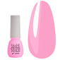 Gel polish Toki-Toki Bloom BM06 pink 5 ml
