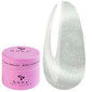 Art paste DNKa Jewel Paste №0002 pearl white 5 ml (JPDNKA2)