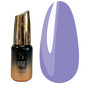 Гель-лак Steffani Color Gel polish №32 голубая сирень 9 мл (SGP09-32)