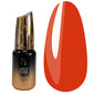 Гель-лак Steffani Color Gel polish №41 тыквенный 9 мл (SGP09-41)