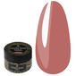 Base FOX Tonal Cover Base №009 dunkelrosa 30 ml (Dose)