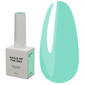 Гель-лак NAILSOFTHEDAY Let’s special Maldives 10 мл