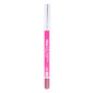 Карандаш для губ ZOLA Lip Pencil 03 PALE ROSE