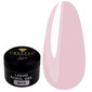 Акрил-гель для ногтей Crystal Liquid Acryl Gel №19 светло-розовый 15 мл