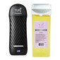 TUFI profi PREMIUM depilation kit with cassette wax melter
