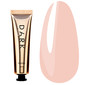 DARK PolyGel 05 natural pink 30 ml (in tube)