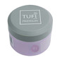 Gel for extension TUFI profi Builder Gel UV/LED 01 Clear 15 ml (0324489)