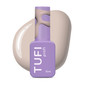 TUFI Profi Cover Base 15 Taupe 10 ml (0326534)
