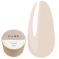 DARK PRO Base 55 transluzent beige-pink 30 ml