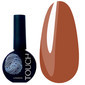 TOUCH Cover Top Bronze 13 ml